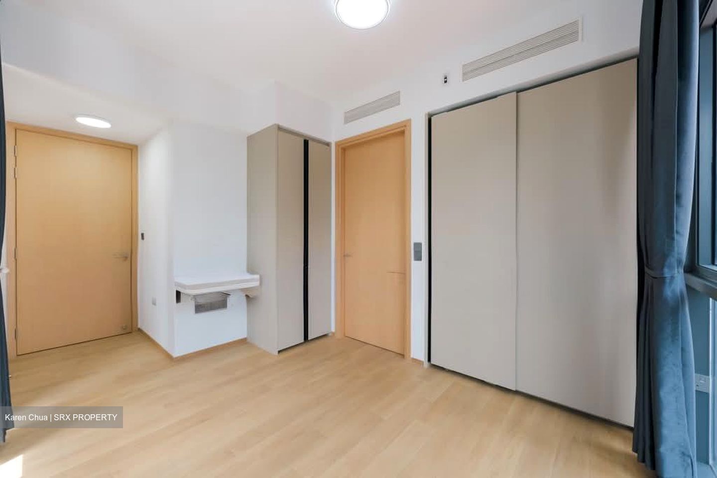Hill House (D9), Apartment #571740381